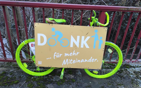 POL-HI: 1. Verkehrssicherheitswoche im Polizeikommissariat Elze - Foto: presseportal.de