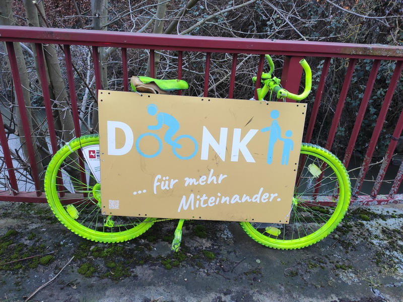 POL-HI: 1. Verkehrssicherheitswoche im Polizeikommissariat Elze - Foto: presseportal.de