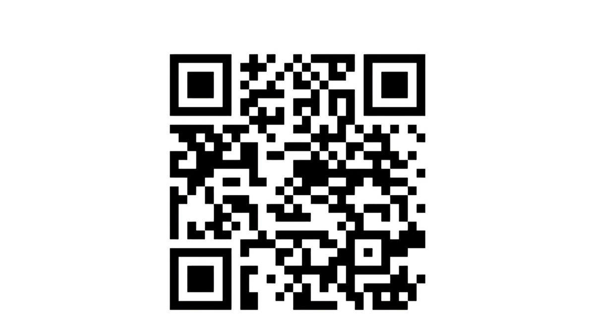 POL-LG: ++ Polizei Lüchow-Dannenberg bei WhatsApp! ++ Regelmäßige Informationen über Kanal-Funktion ++ Lüneburg und Uelzen bereits mit einem Kanal ausgestattet ++ - Foto: presseportal.de