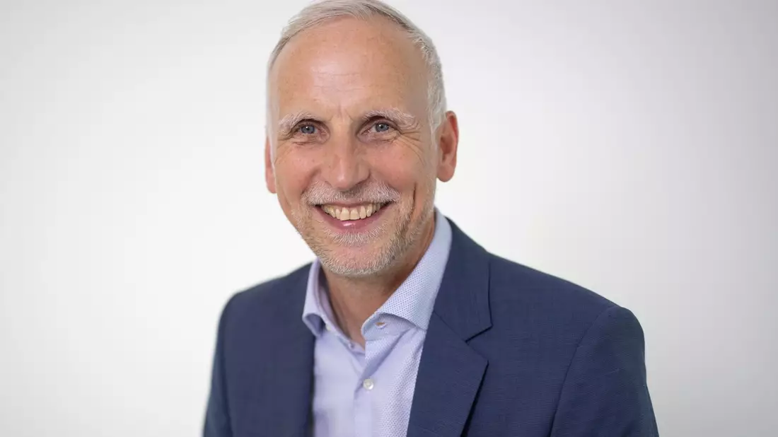 VDMA: Deutsche Robotik- und Automationsbranche dreht ins Minus - Bild: presseportal.de