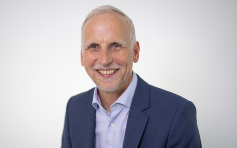 VDMA: Deutsche Robotik- und Automationsbranche dreht ins Minus - Foto: presseportal.de