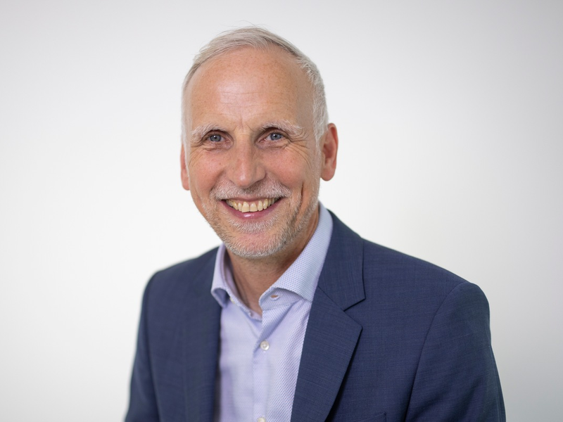 VDMA: Deutsche Robotik- und Automationsbranche dreht ins Minus - Foto: presseportal.de