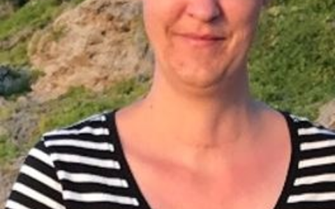 LPI-NDH: Ă–ffentlichkeitsfahndung nach vermisster Person: Wo ist Cornelia Mrosk? - Foto: presseportal.de LPI-NDH: Ă–ffentlichkeitsfahndung nach vermisster Person: Wo ist Cornelia Mrosk? - Foto: presseportal.de