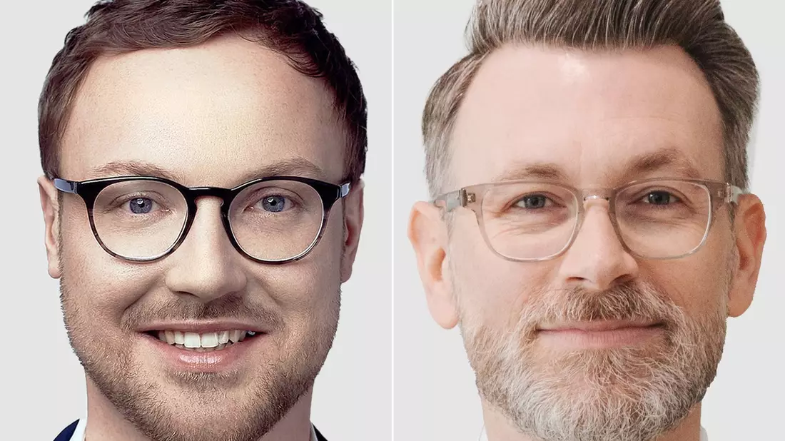 Haftungsdach INNO INVEST kooperiert mit Private Markets Plattform Privatize - Bild: presseportal.de