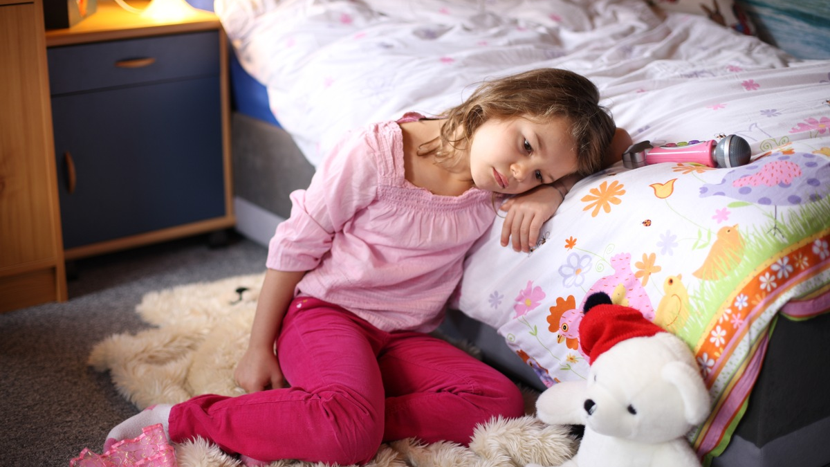 LKA-RP: Safer Internet Day: Webseminar des LKA zum Schutz von Kindern vor sexuellem Missbrauch - Foto: presseportal.de