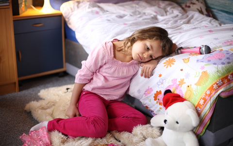 LKA-RP: Safer Internet Day: Webseminar des LKA zum Schutz von Kindern vor sexuellem Missbrauch - Foto: presseportal.de