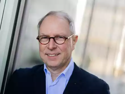Erfahrene Führungskräfte für den European Newsroom - Christian Röwekamp übernimmt Leitung - Foto: presseportal.de