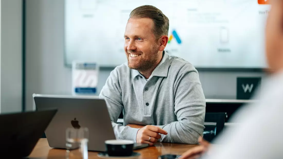 W&S Epic GmbH: Ihr Partner für ganzheitliches Onlinemarketing und nachhaltige Markenbildung - Bild: presseportal.de