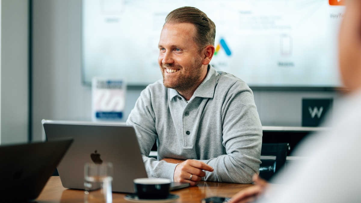 W&S Epic GmbH: Ihr Partner für ganzheitliches Onlinemarketing und nachhaltige Markenbildung - Foto: presseportal.de