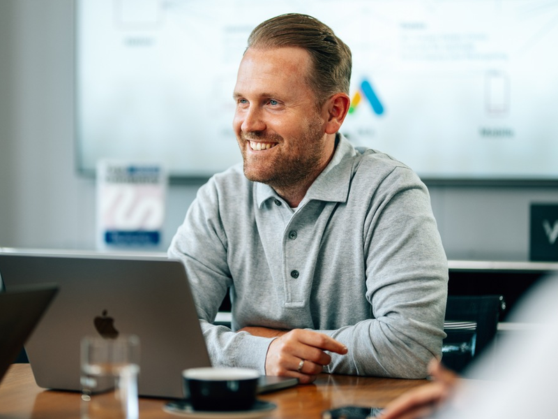 W&S Epic GmbH: Ihr Partner für ganzheitliches Onlinemarketing und nachhaltige Markenbildung - Foto: presseportal.de