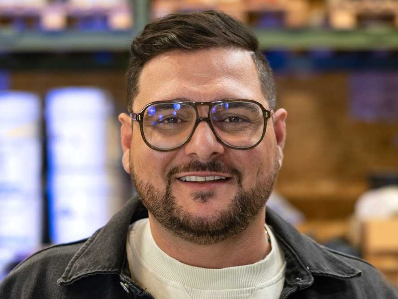 Marketing für Handwerker: So erreichen Handwerksbetriebe mit der Handwerks-Schmiede die richtigen Kunden - Foto: presseportal.de