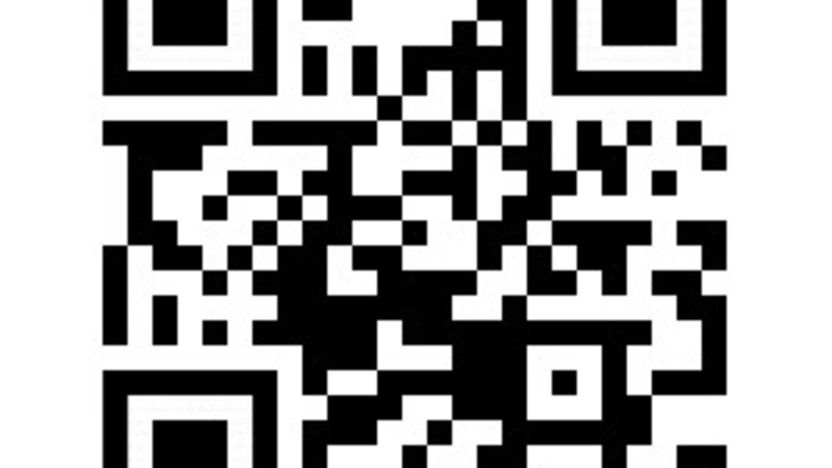 LKA-BW: Gemeinsame Pressemitteilung der Staatsanwaltschaft Ulm, des PP Ulm und des LKA BW: Messerangriff auf zwei Männer in einem Elektronikfachhandel mit anschließendem polizeilichem Schusswaffengebrauch - Foto: presseportal.de