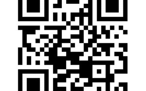 POL-HL: Lübeck - Innenstadt / Folgemeldung: Schließfächer in Bankfiliale aufgebrochen - Foto: presseportal.de