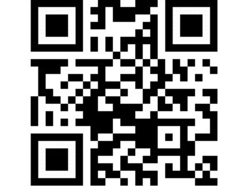 POL-HL: Lübeck - Innenstadt / Folgemeldung: Schließfächer in Bankfiliale aufgebrochen - Foto: presseportal.de