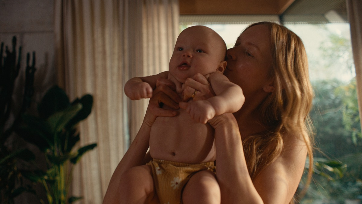 Blasenschwäche: Frauen holen sich aus Scham zu spät Hilfe - Foto: presseportal.de