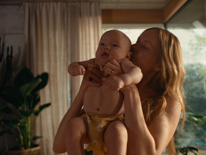 Blasenschwäche: Frauen holen sich aus Scham zu spät Hilfe - Foto: presseportal.de