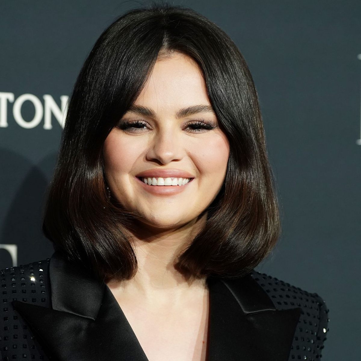 Gomez steht für eine neue Ära von Popstars, die sich trauen, persönliche Erlebnisse öffentlich zu teilen (Archivbild). - Foto: Jordan Strauss/Invision/AP/dpa