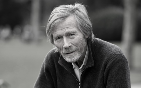 Er wurde 89 Jahre alt. - Foto: picture alliance / dpa