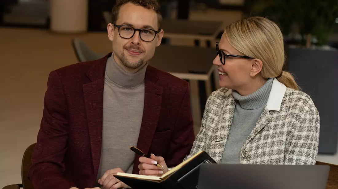 Weihnachtsgeschäft 2024 – Das sind die Learnings, die Onlinehändler ins neue Jahr mitnehmen können - Bild: presseportal.de