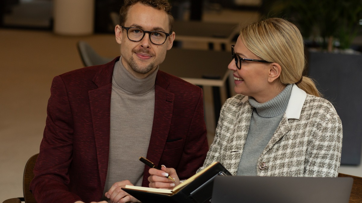 Weihnachtsgeschäft 2024 – Das sind die Learnings, die Onlinehändler ins neue Jahr mitnehmen können - Foto: presseportal.de