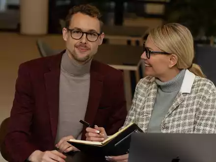 Weihnachtsgeschäft 2024 – Das sind die Learnings, die Onlinehändler ins neue Jahr mitnehmen können - Foto: presseportal.de