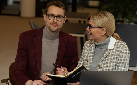 Weihnachtsgeschäft 2024 – Das sind die Learnings, die Onlinehändler ins neue Jahr mitnehmen können - Foto: presseportal.de Weihnachtsgeschäft 2024 – Das sind die Learnings, die Onlinehändler ins neue Jahr mitnehmen können - Foto: presseportal.de