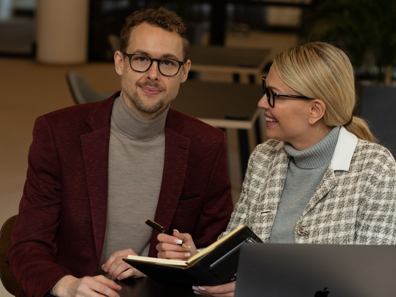 Weihnachtsgeschäft 2024 – Das sind die Learnings, die Onlinehändler ins neue Jahr mitnehmen können - Foto: presseportal.de