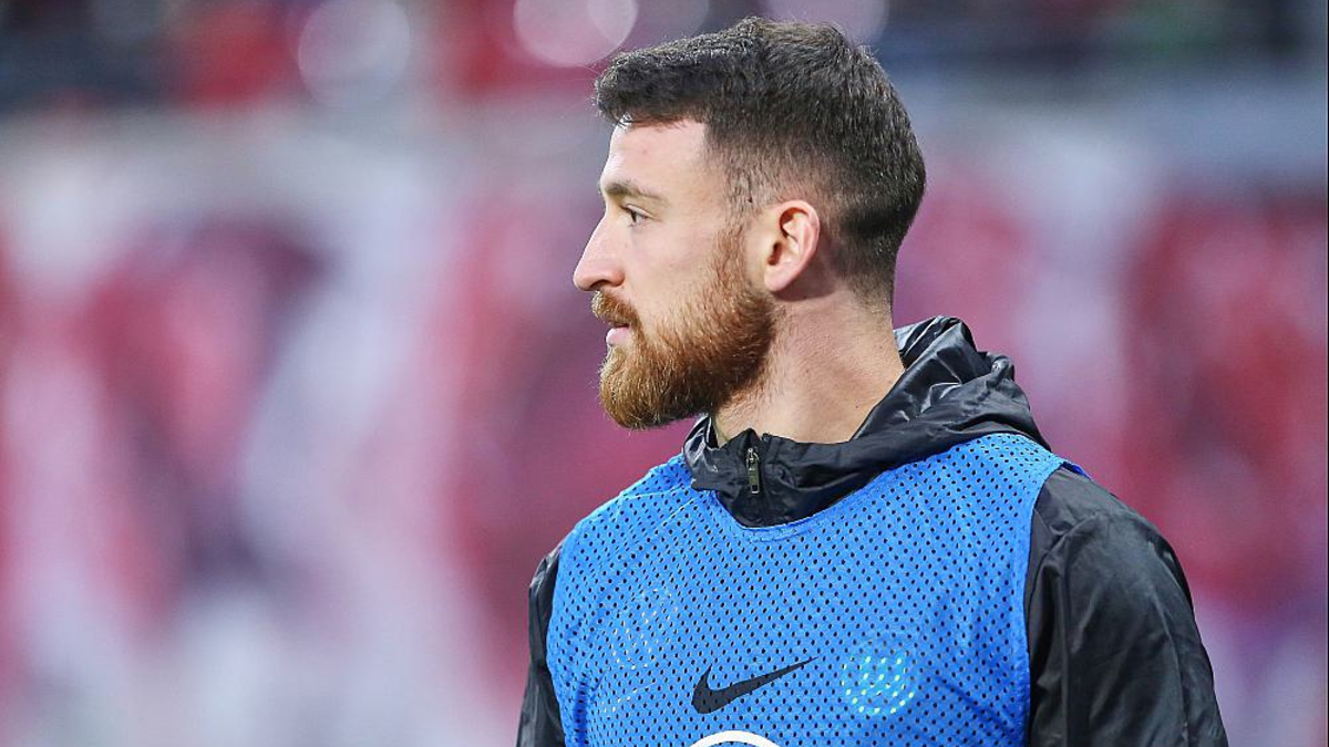 Salih Özcan (Archiv) - Foto: über dts Nachrichtenagentur