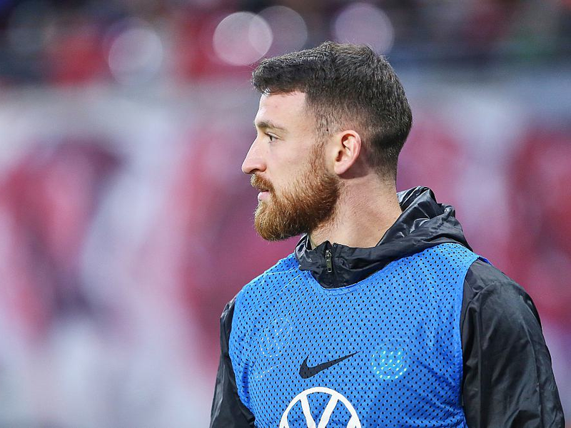 Salih Özcan (Archiv) - Foto: über dts Nachrichtenagentur