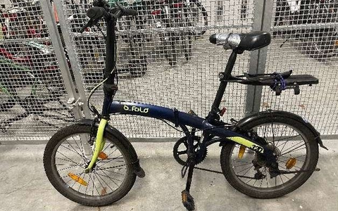 POL-LG: ++ Geschwindigkeitsmessung in Ochtmissen ++ Kontrolle führt zum Auffinden von Diebesgut und Betäubungsmitteln ++ Hund beißt zu - Halter flüchtet ++ Dieb kommt mit Fahrrad - Kosmetik entwendet ++ - Foto: presseportal.de