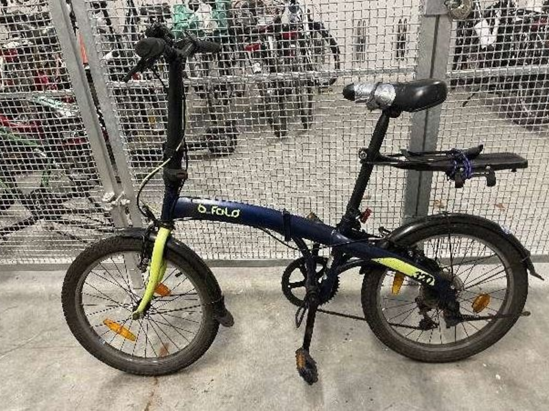 POL-LG: ++ Geschwindigkeitsmessung in Ochtmissen ++ Kontrolle führt zum Auffinden von Diebesgut und Betäubungsmitteln ++ Hund beißt zu - Halter flüchtet ++ Dieb kommt mit Fahrrad - Kosmetik entwendet ++ - Foto: presseportal.de