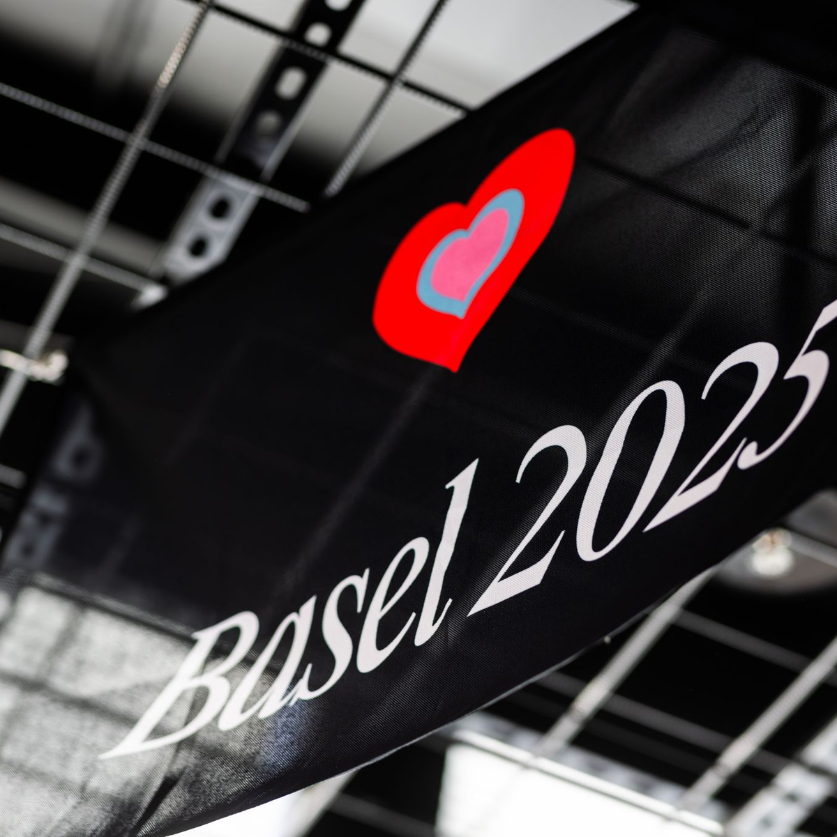 60.000 Fans können live beim ESC dabei sein, 36.000 weitere beim Public Viewing im Fußballstadion. (Archivbild) - Foto: Philipp von Ditfurth/dpa