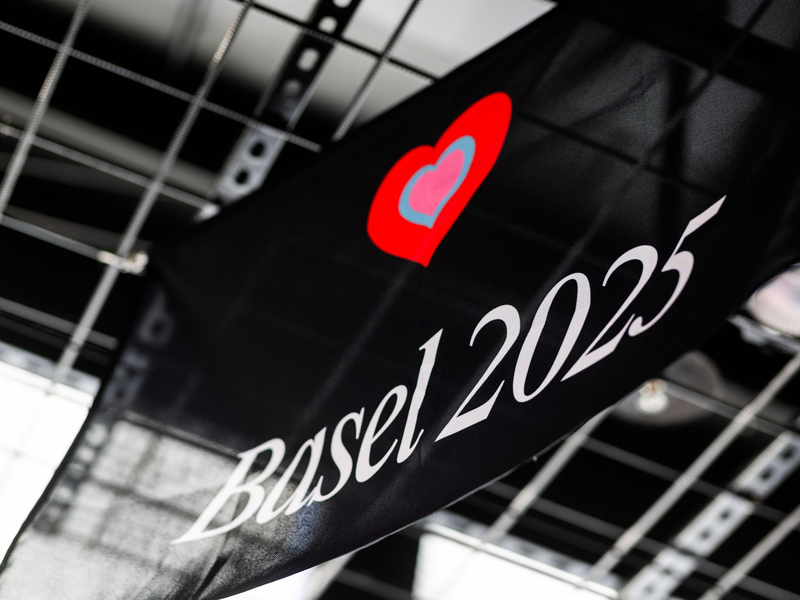 60.000 Fans können live beim ESC dabei sein, 36.000 weitere beim Public Viewing im Fußballstadion. (Archivbild) - Foto: Philipp von Ditfurth/dpa