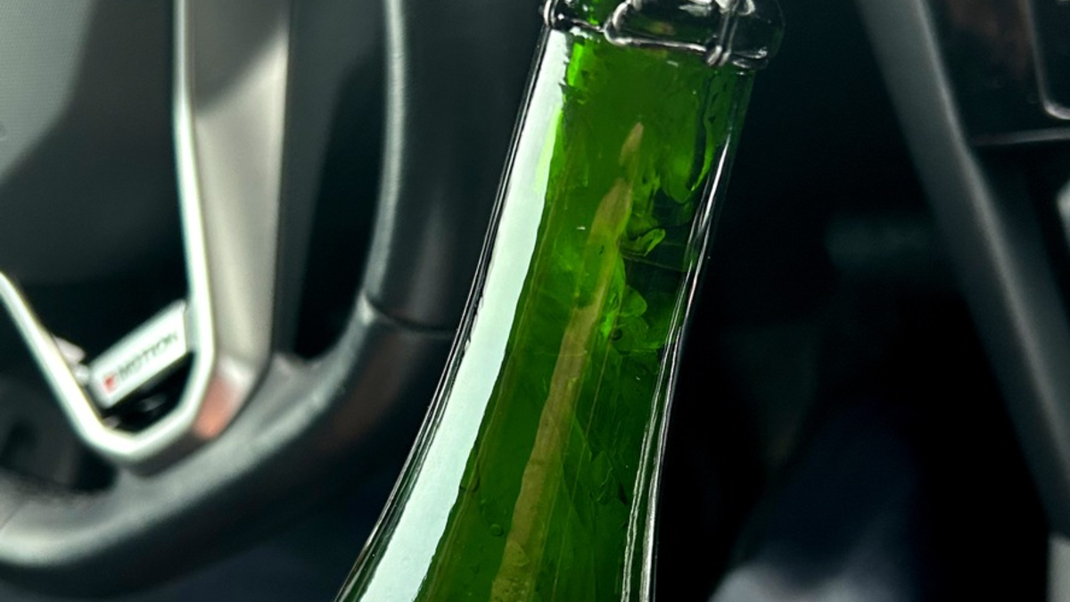 HZA-H: Gemeinsame Pressemitteilung der Staatsanwaltschaft Stade und des Hauptzollamts Hannover - Foto: presseportal.de