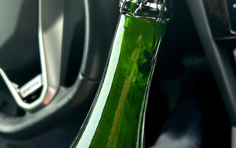 HZA-H: Gemeinsame Pressemitteilung der Staatsanwaltschaft Stade und des Hauptzollamts Hannover - Foto: presseportal.de