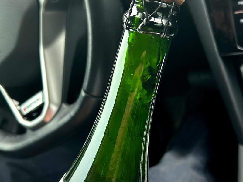 HZA-H: Gemeinsame Pressemitteilung der Staatsanwaltschaft Stade und des Hauptzollamts Hannover - Foto: presseportal.de