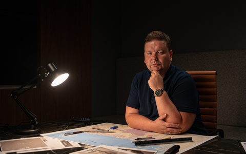 Der Hype um Dubai ausgeträumt? Experte verrät, warum die Stadt nach wie vor beliebt bei den Deutschen ist - Foto: presseportal.de