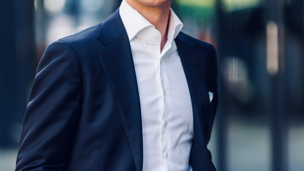 Sopra Steria beteiligt sich an Alice & Bob / Ziel der Investition ist es, Unternehmen beim Einsatz von Quantentechnologie zu unterstützen - Foto: presseportal.de