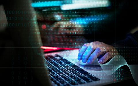 LKA-RP: Sicherer Passwort-Tag: Tipps für den Schutz vor Hackerangriffen - Foto: presseportal.de