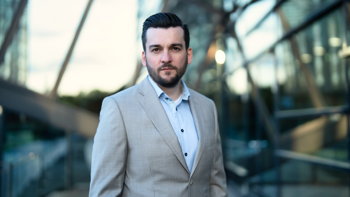 HeiProTec: Agilität oder Ressourcen? So finden KMU den richtigen IT-Dienstleister - Foto: presseportal.de