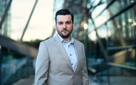 HeiProTec: Agilität oder Ressourcen? So finden KMU den richtigen IT-Dienstleister - Foto: presseportal.de