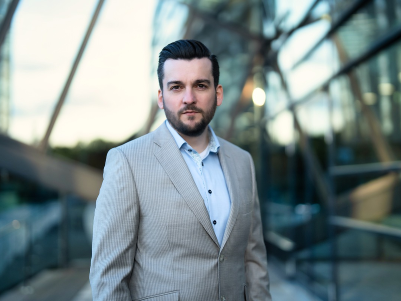 HeiProTec: Agilität oder Ressourcen? So finden KMU den richtigen IT-Dienstleister - Foto: presseportal.de