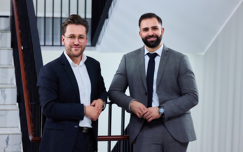 Innova Konzept GmbH: Mit langfristigen Anlagestrategien und wissenschaftlichen Ansätzen zu einer sicheren Altersvorsorge - Foto: presseportal.de