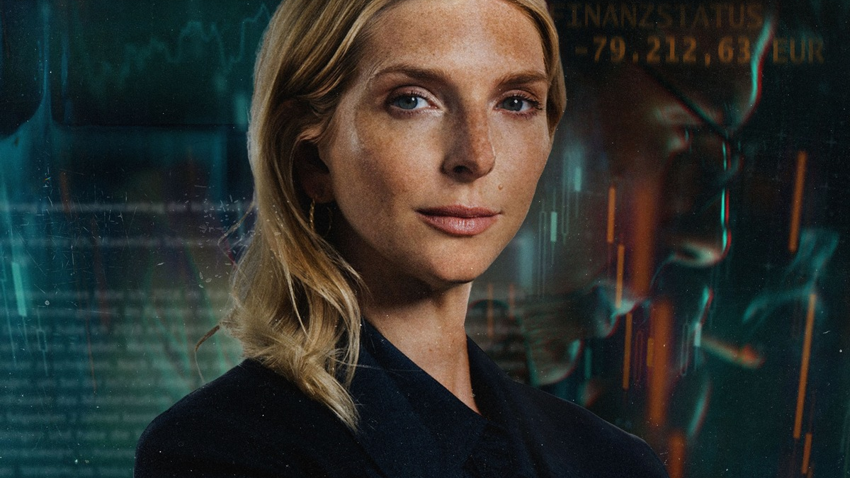 Neu in der ZDFmediathek: 