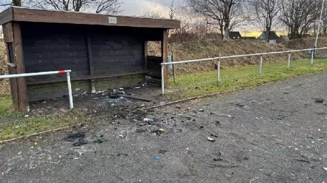 POL-GS: Pressemeldung des PK Oberharz vom 29.01.2025 - Bild: presseportal.de