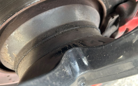 POL-PDLD: Edenkoben - 45 Autofahrer zu schnell - Foto: presseportal.de