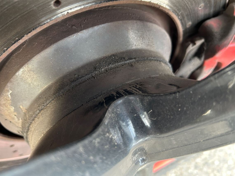 POL-PDLD: Edenkoben - 45 Autofahrer zu schnell - Foto: presseportal.de