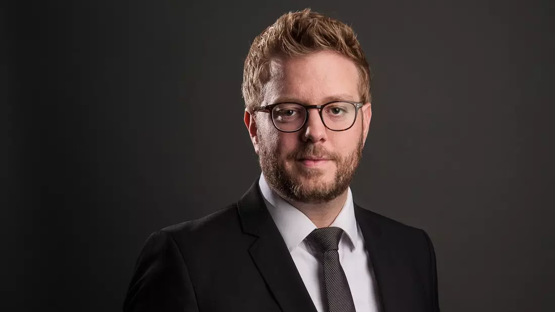 Erfolgreiche M&A-Transaktionen: Wie die Kanzlei VON ALLWÖRDEN Rechtsanwälte den Mittelstand strategisch begleitet - Bild: presseportal.de