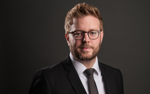 Erfolgreiche M&A-Transaktionen: Wie die Kanzlei VON ALLWÖRDEN Rechtsanwälte den Mittelstand strategisch begleitet - Foto: presseportal.de