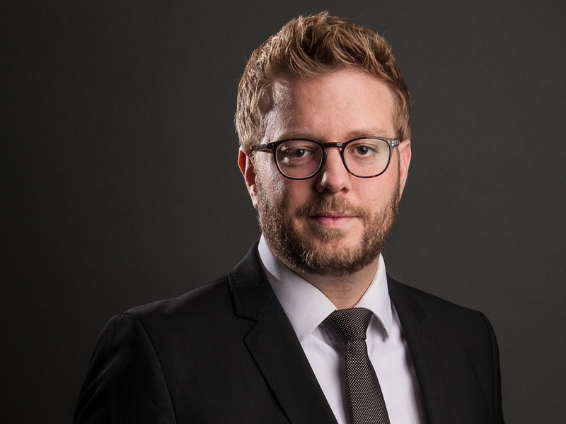 Erfolgreiche M&A-Transaktionen: Wie die Kanzlei VON ALLWÖRDEN Rechtsanwälte den Mittelstand strategisch begleitet - Foto: presseportal.de